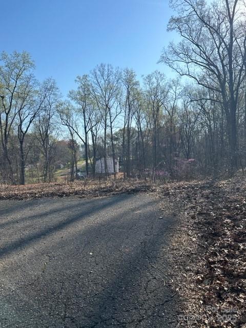5141 Bright Road Property Photo