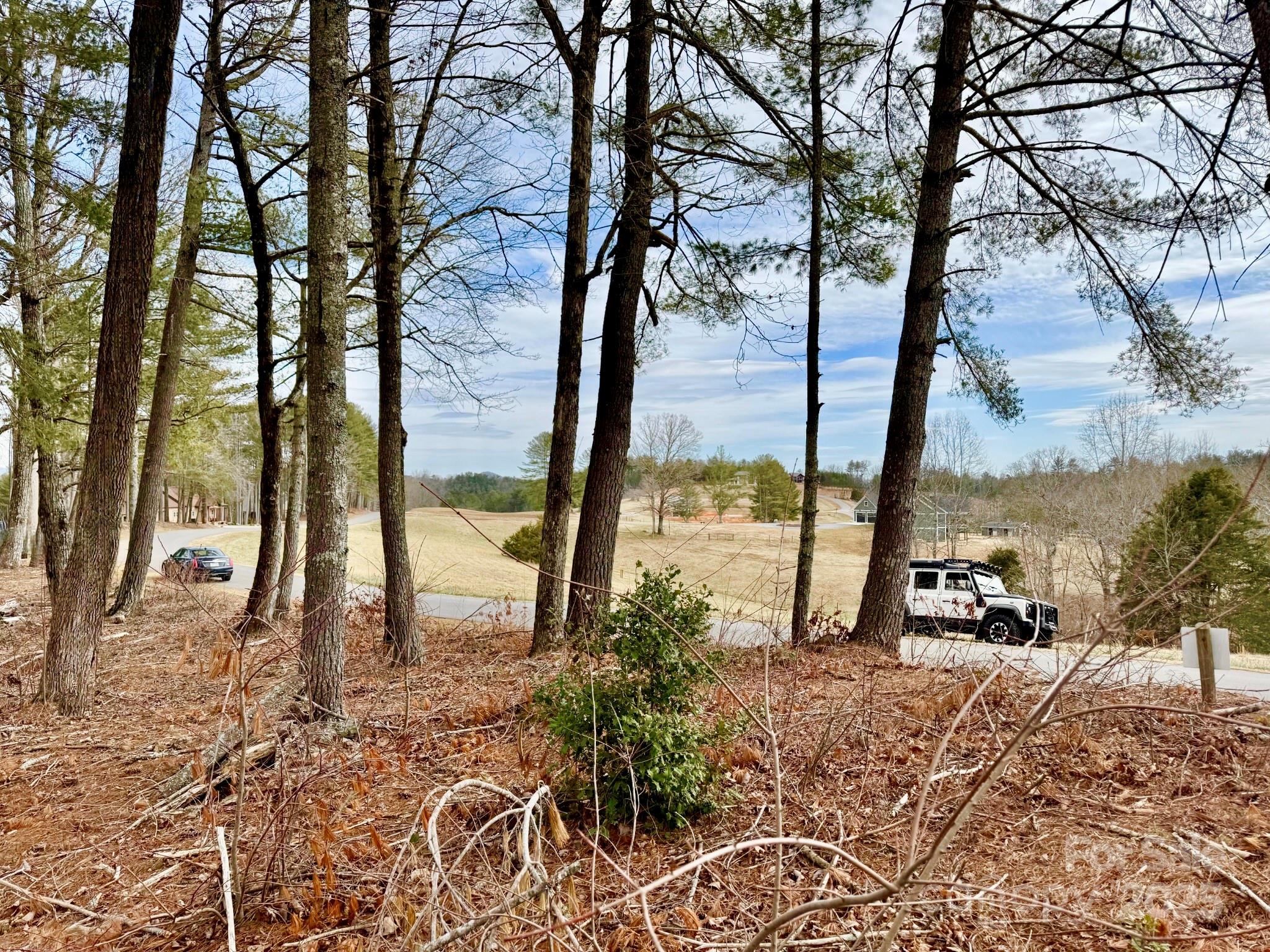 Lot G23 Thoroughbred Way Lot G23 Property Photo 4