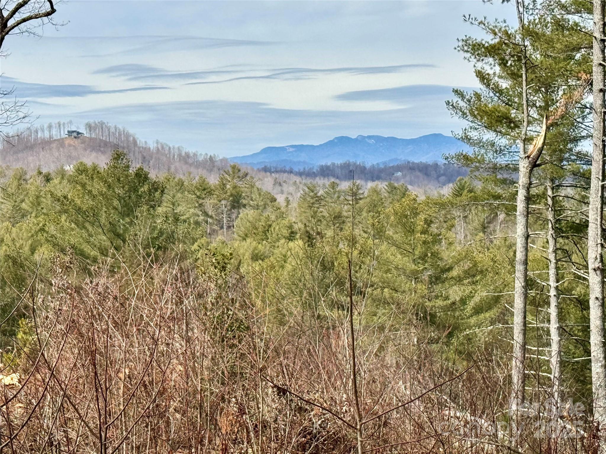 Lot G23 Thoroughbred Way Lot G23 Property Photo 6