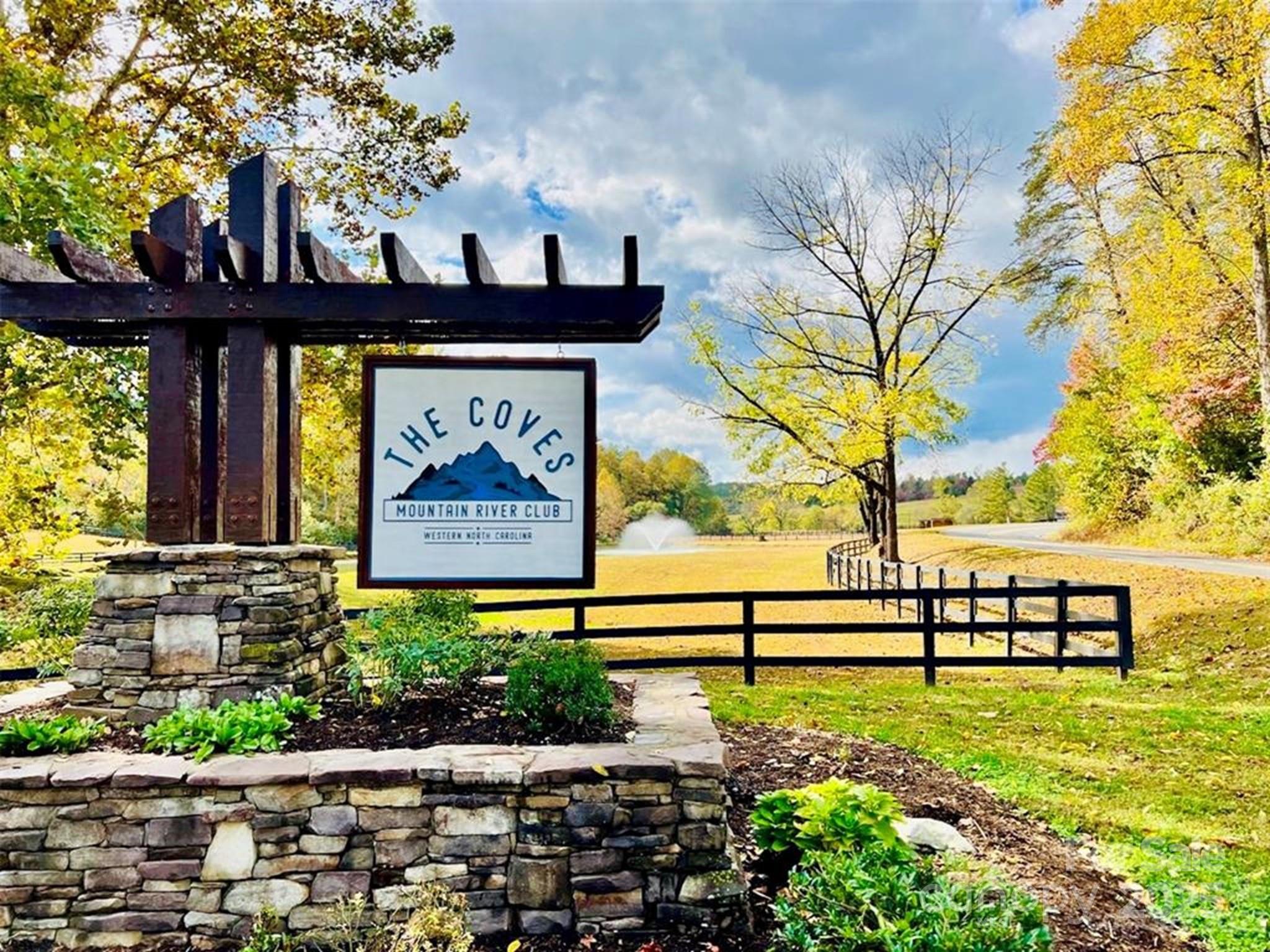 Lot G23 Thoroughbred Way Lot G23 Property Photo 16