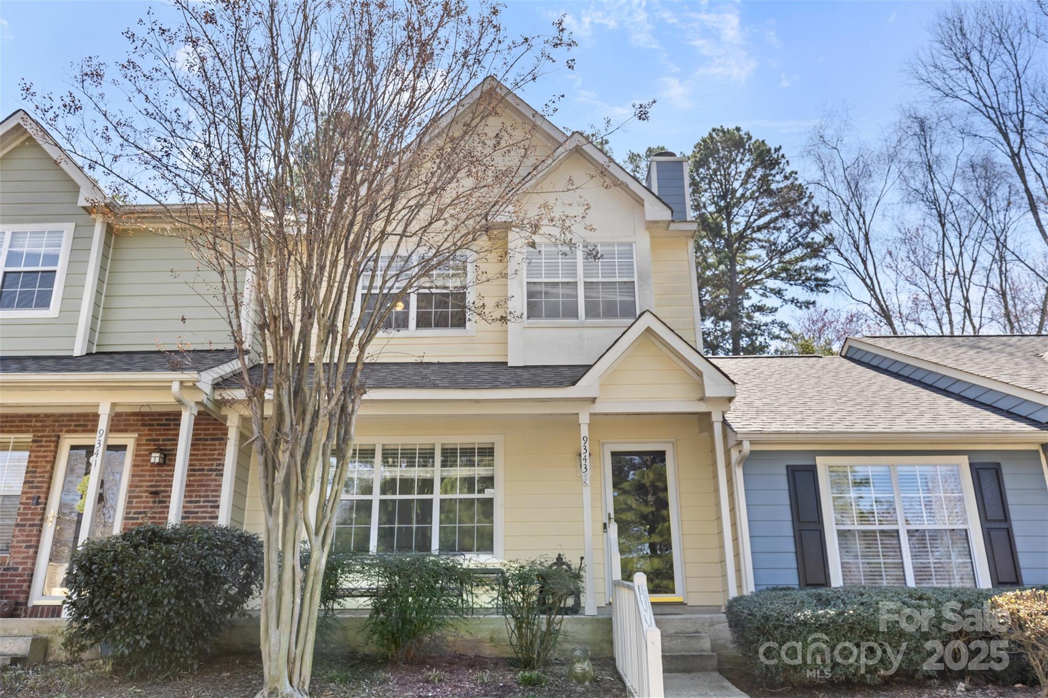 9343 Four Mile Creek Road Property Photo