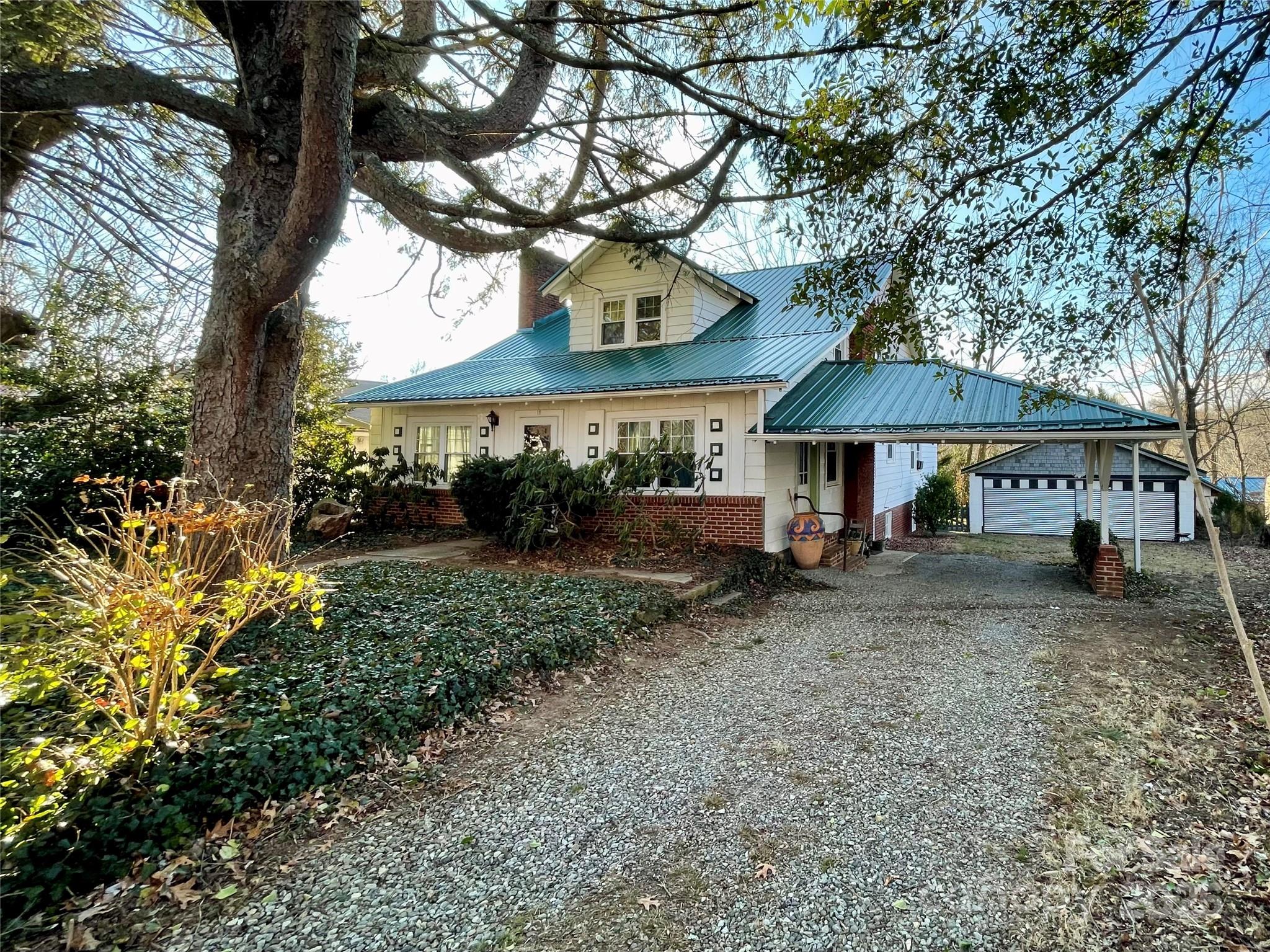 12 Washington Avenue Property Photo