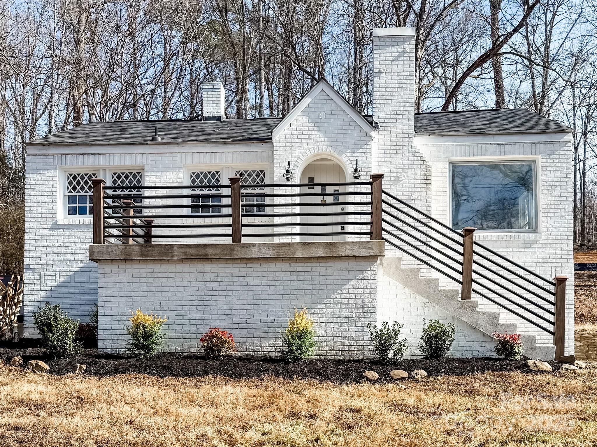 32884 Old Salisbury Road Property Photo