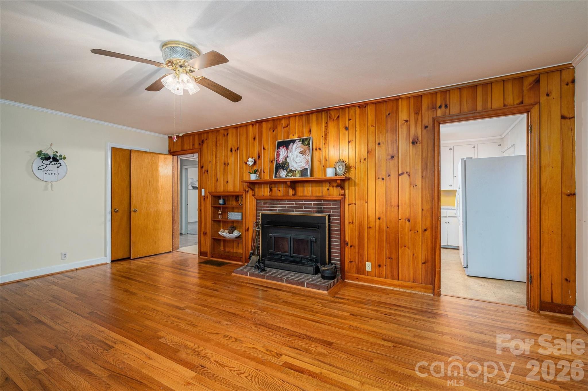 816 S South Point Road Property Photo 15