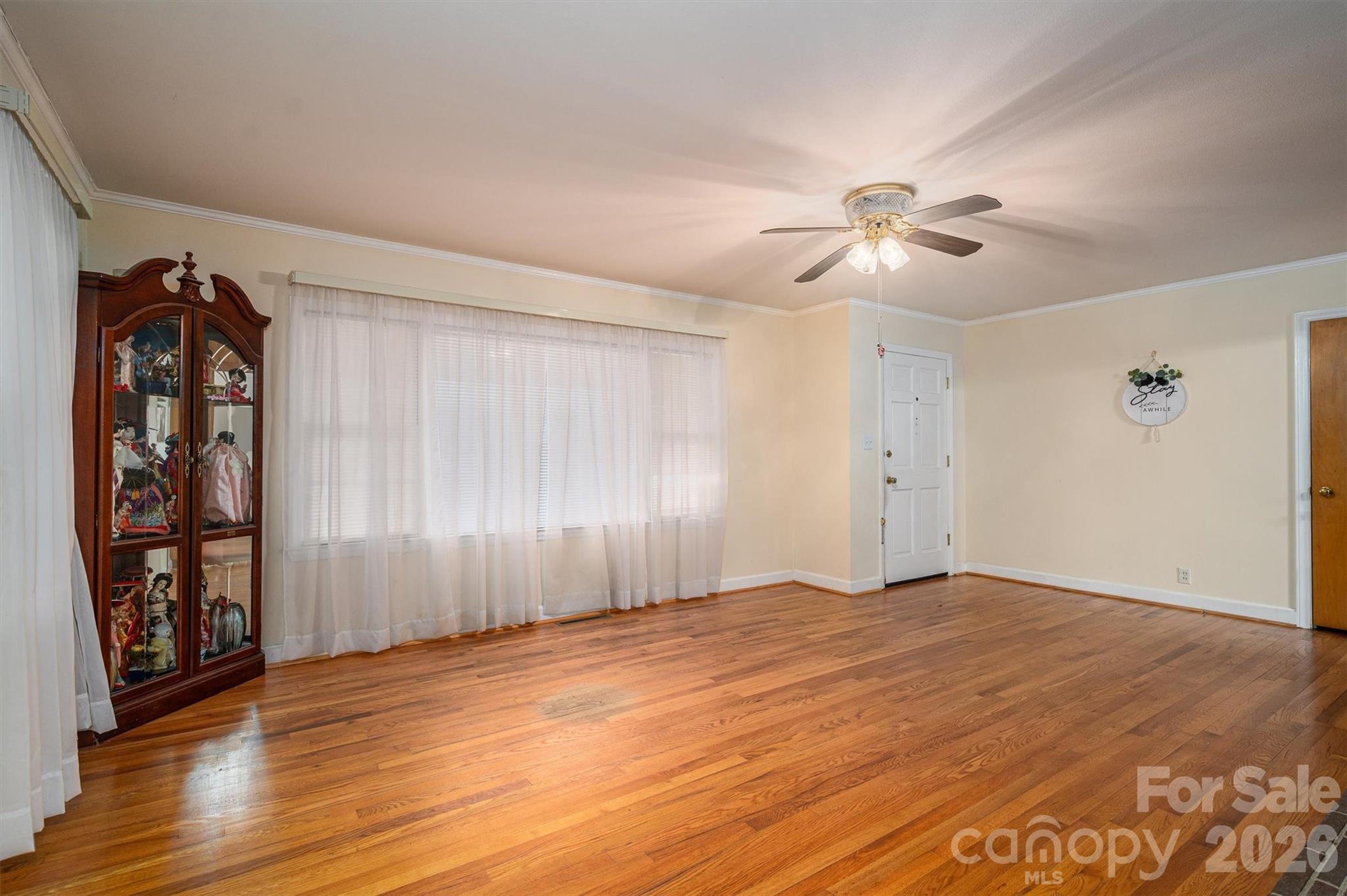816 S South Point Road Property Photo 16