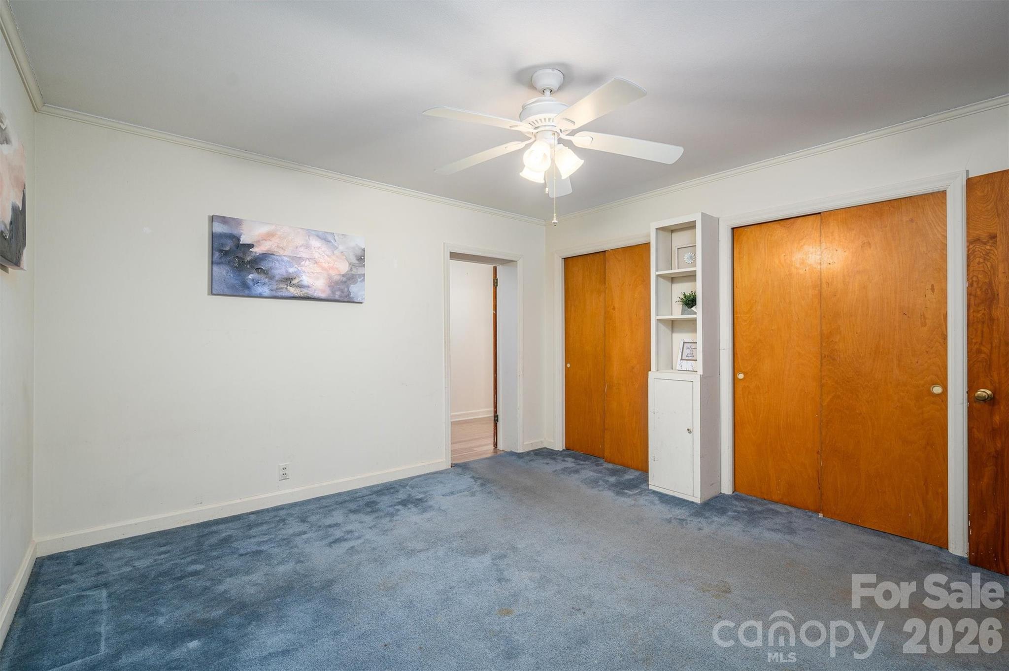 816 S South Point Road Property Photo 28