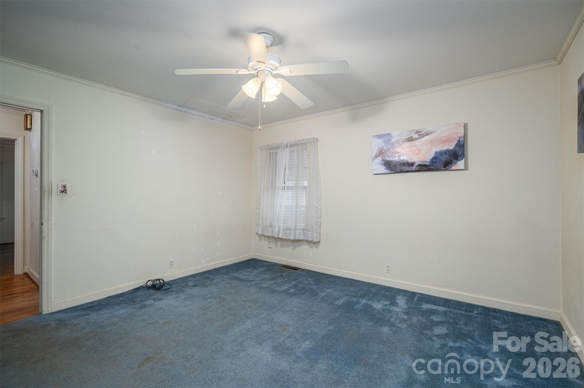 816 S South Point Road Property Photo 29