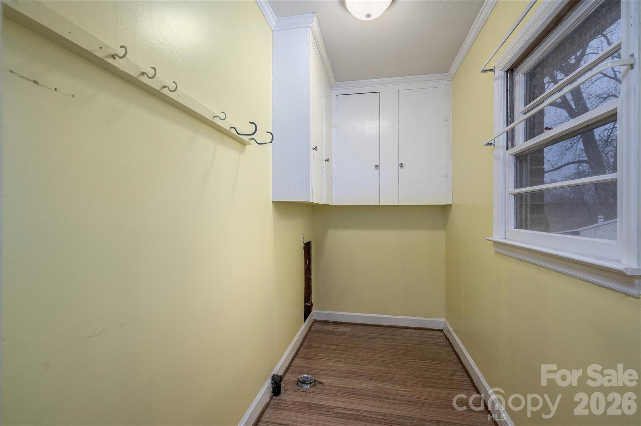 816 S South Point Road Property Photo 35