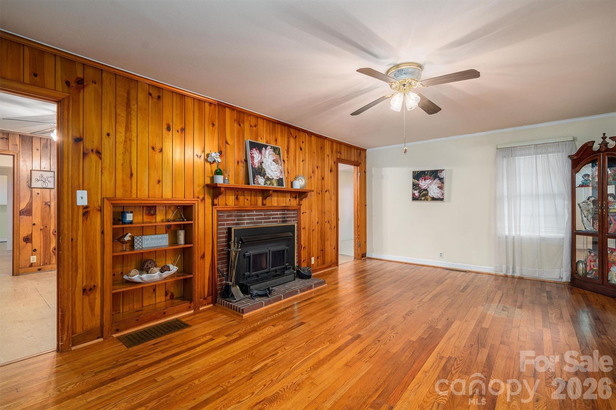 816 S South Point Road Property Photo 14