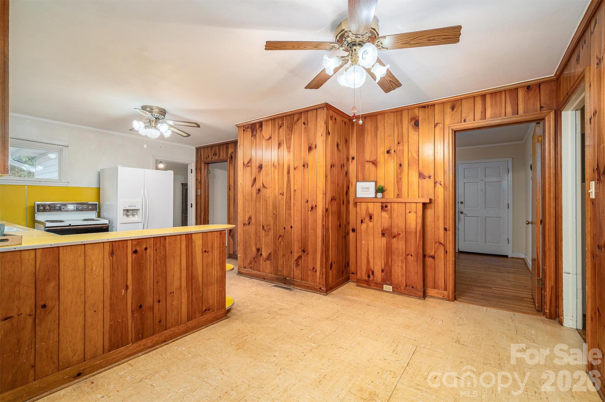 816 S South Point Road Property Photo 22