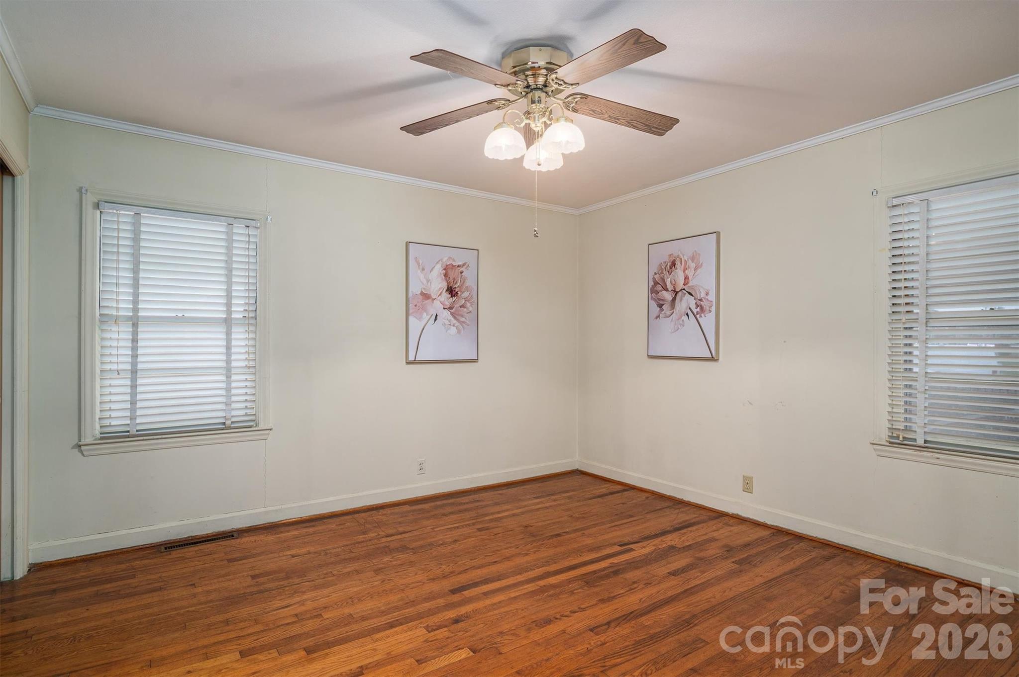 816 S South Point Road Property Photo 25