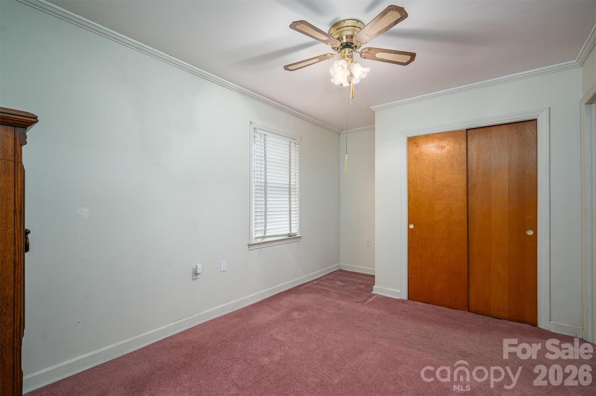 816 S South Point Road Property Photo 30