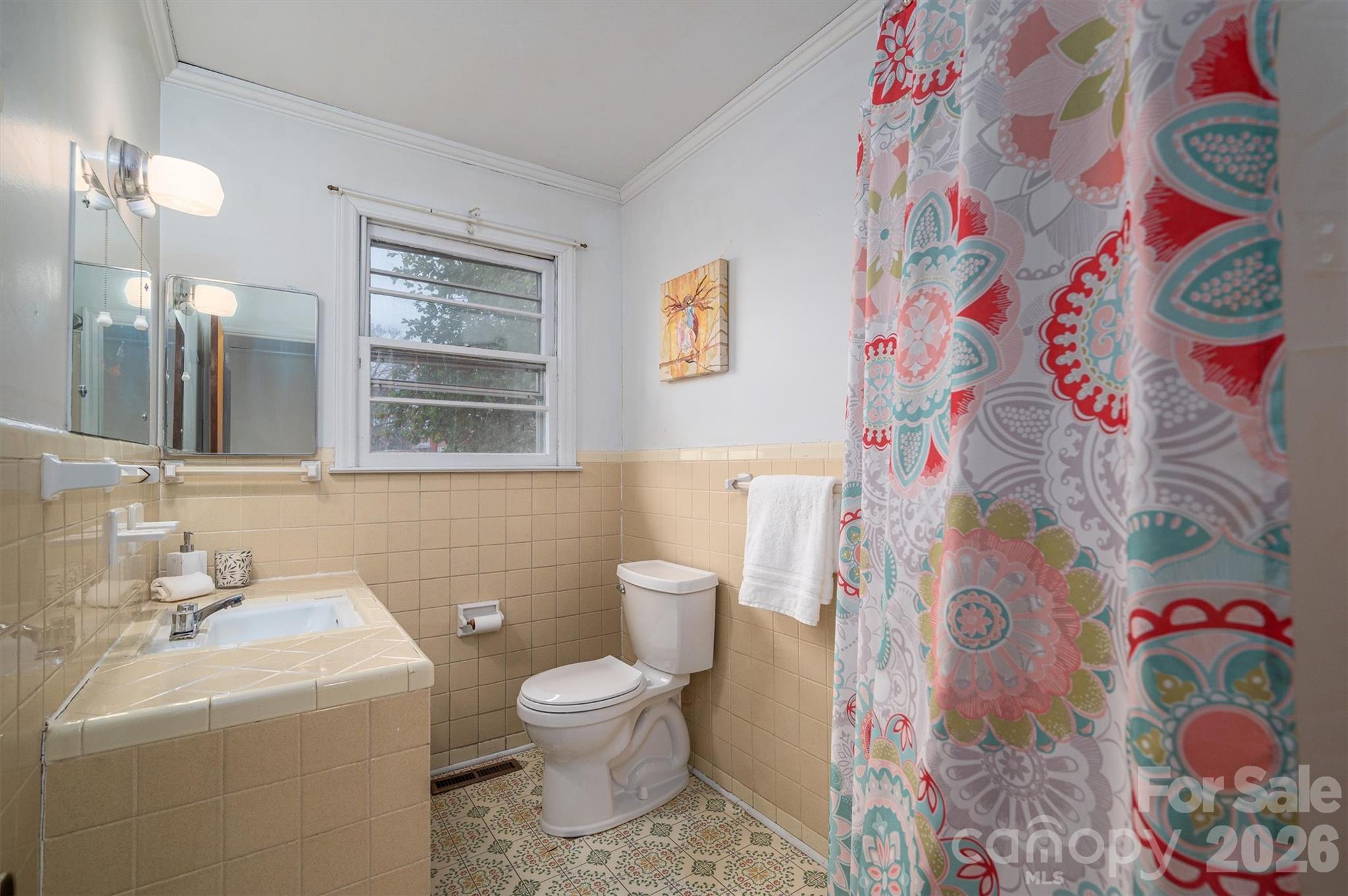 816 S South Point Road Property Photo 32