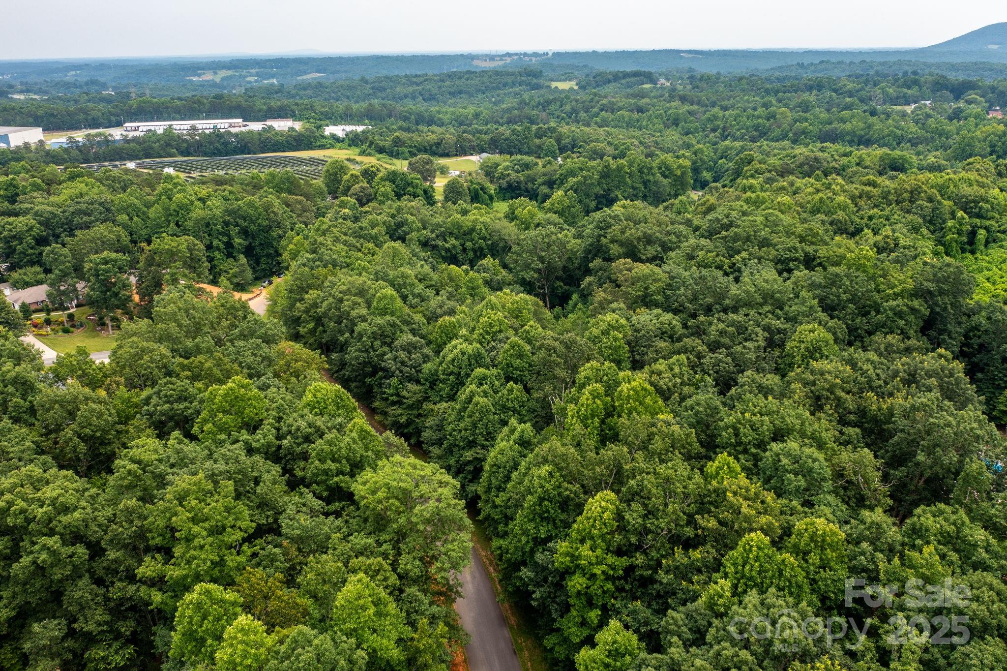 351 I-40 Access Road Property Photo 10