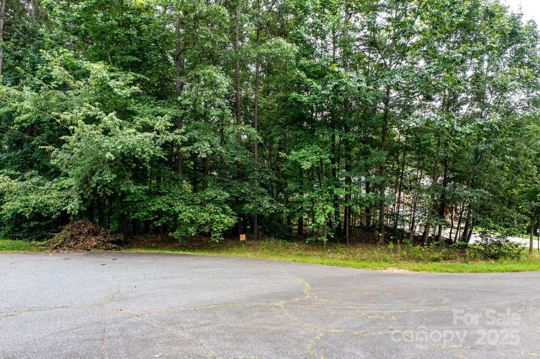 351 I-40 Access Road Property Photo 15