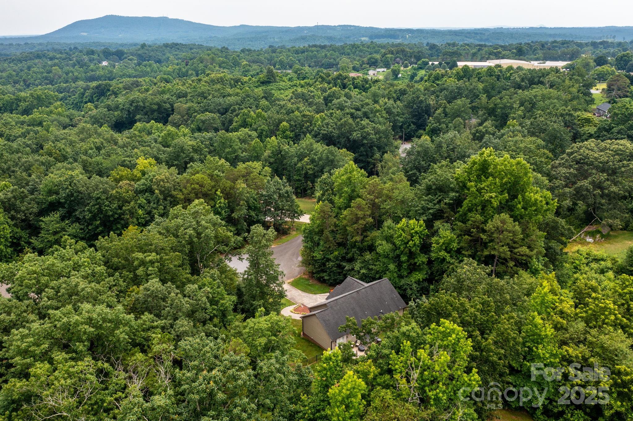 351 I-40 Access Road Property Photo 17
