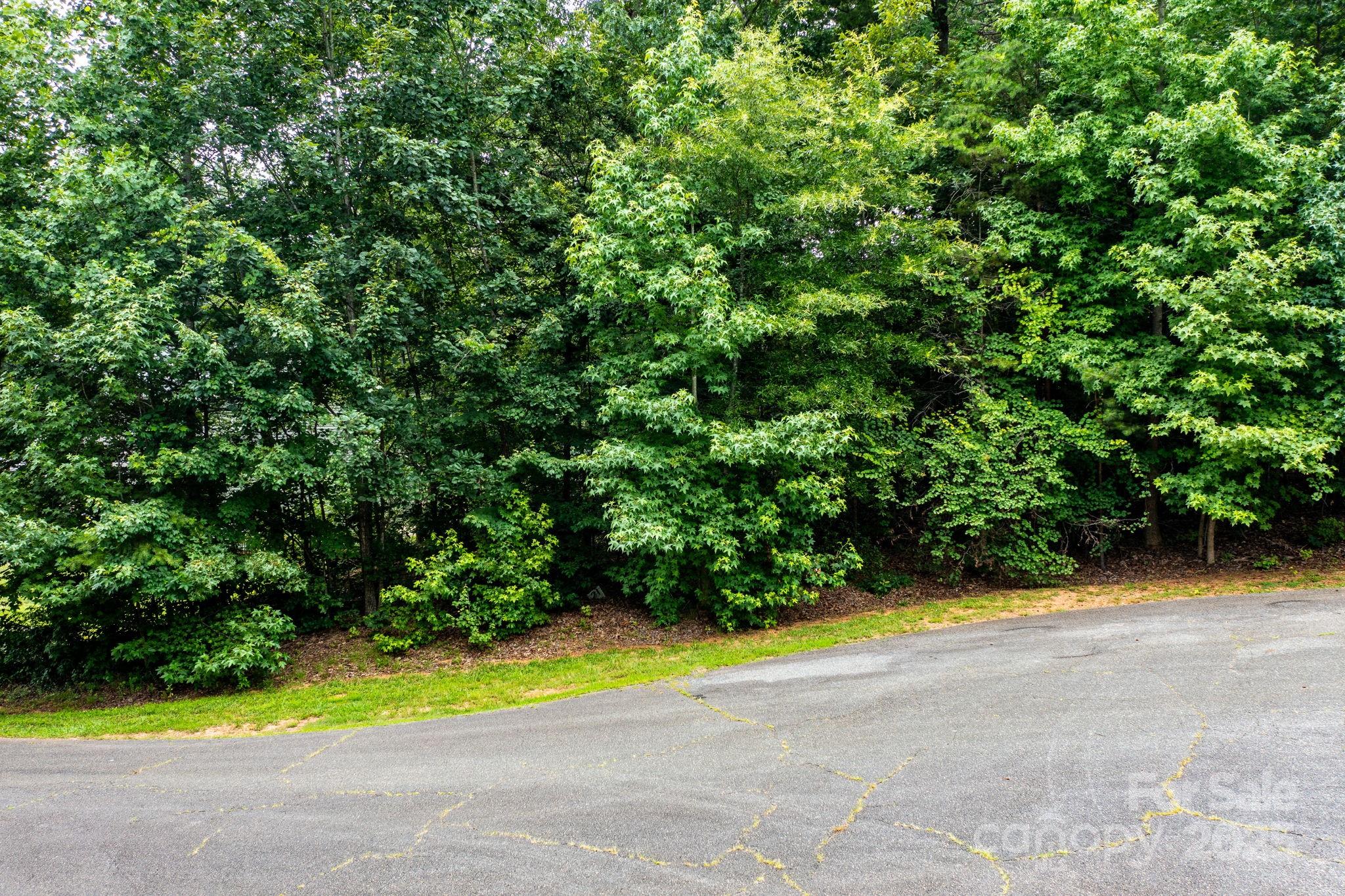 351 I-40 Access Road Property Photo 21