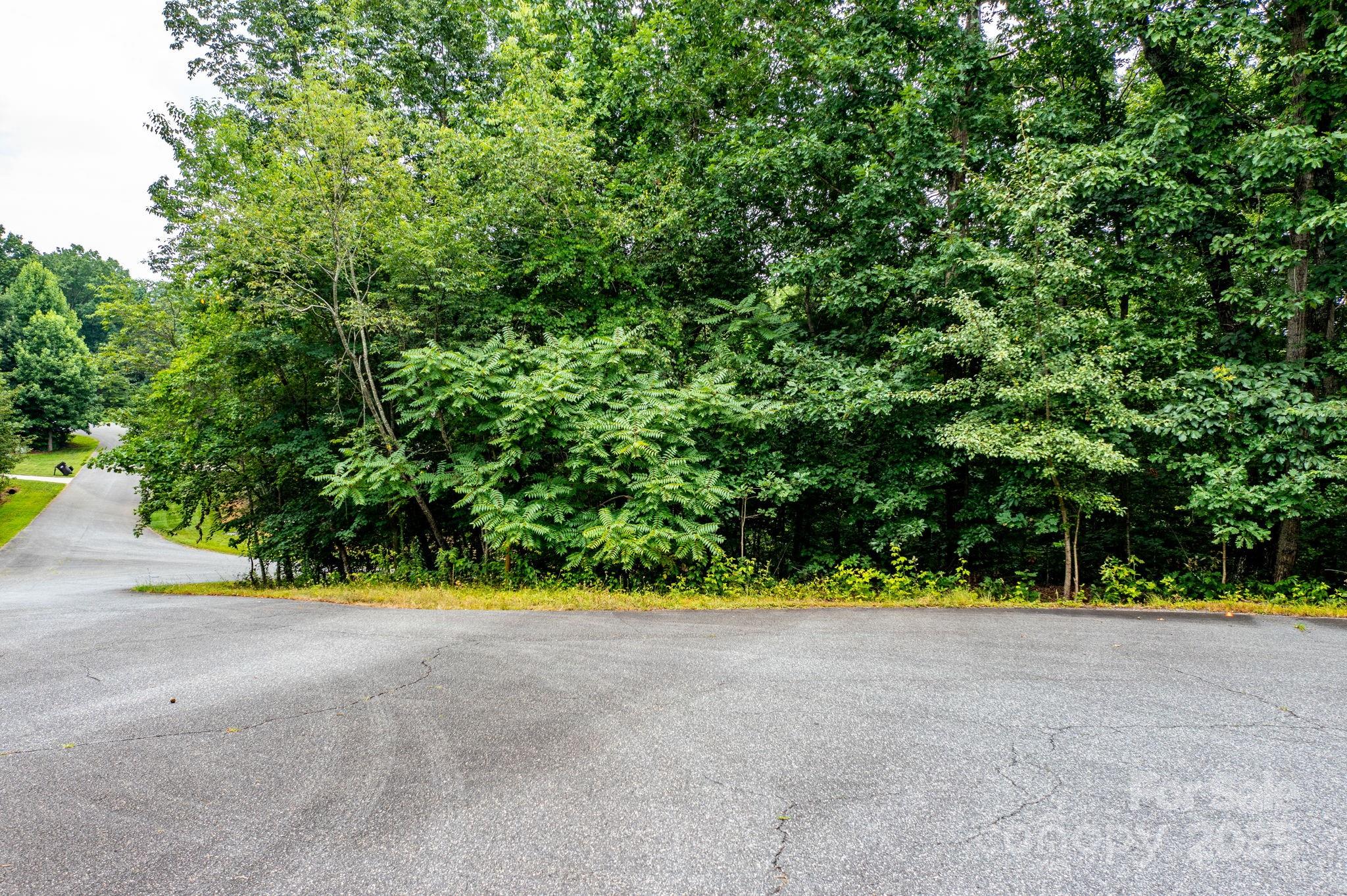 351 I-40 Access Road Property Photo 26