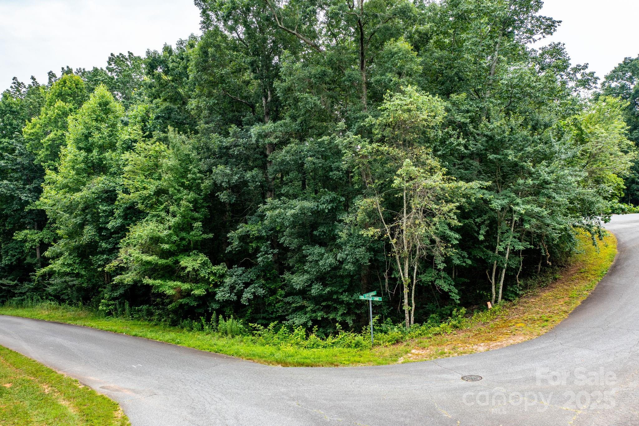 351 I-40 Access Road Property Photo 27