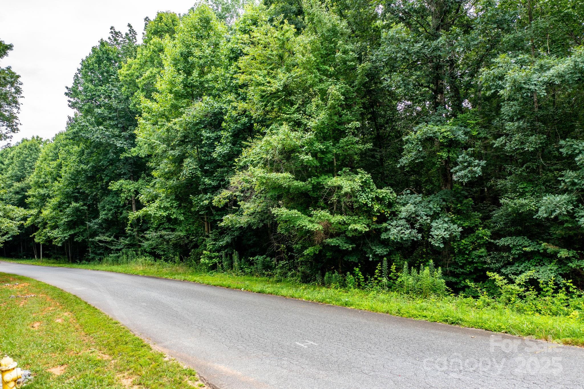 351 I-40 Access Road Property Photo 28