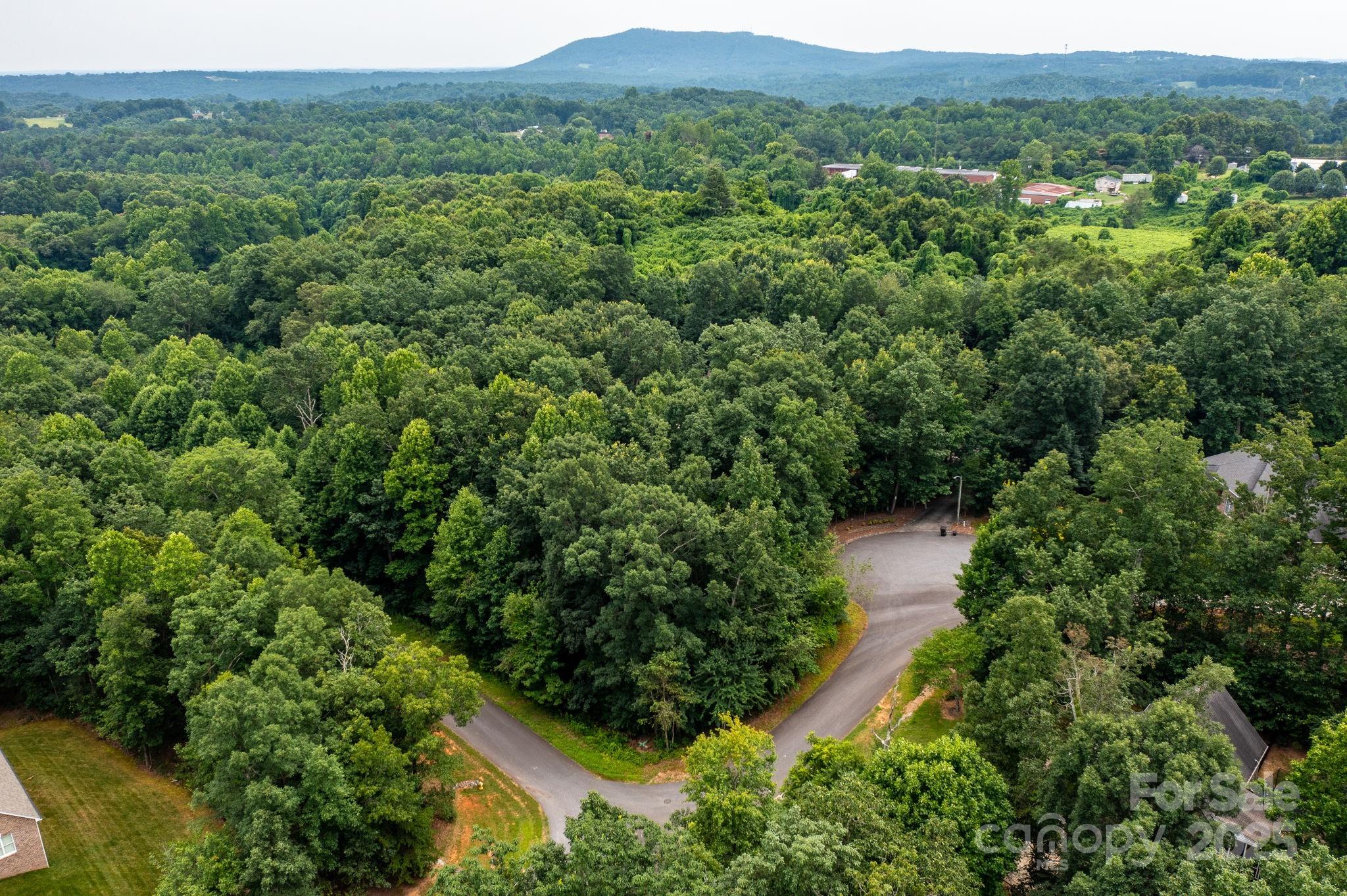 351 I-40 Access Road Property Photo 31