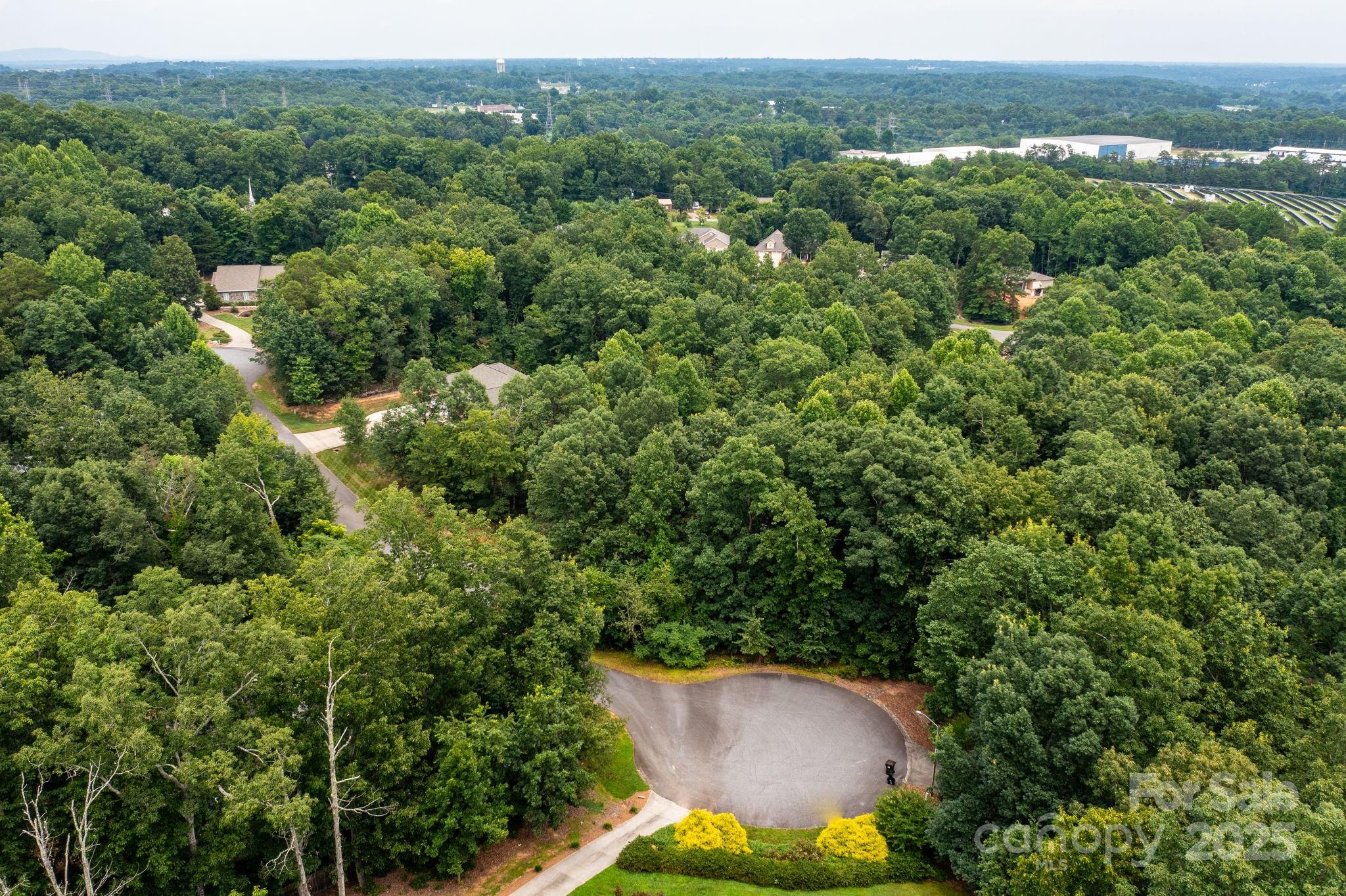 351 I-40 Access Road Property Photo 32