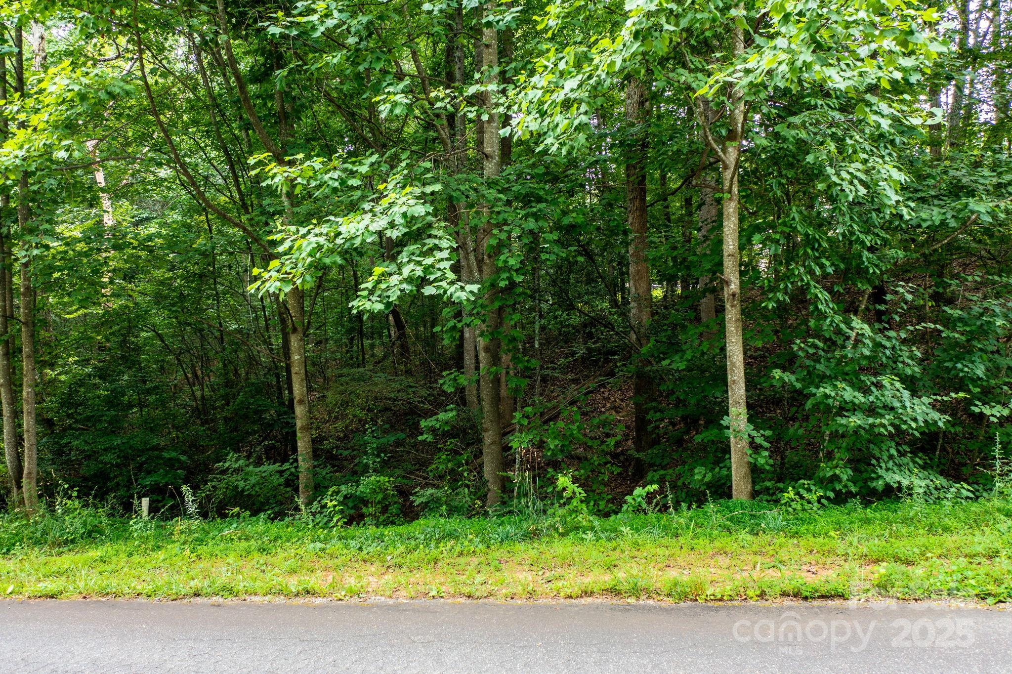 351 I-40 Access Road Property Photo 35
