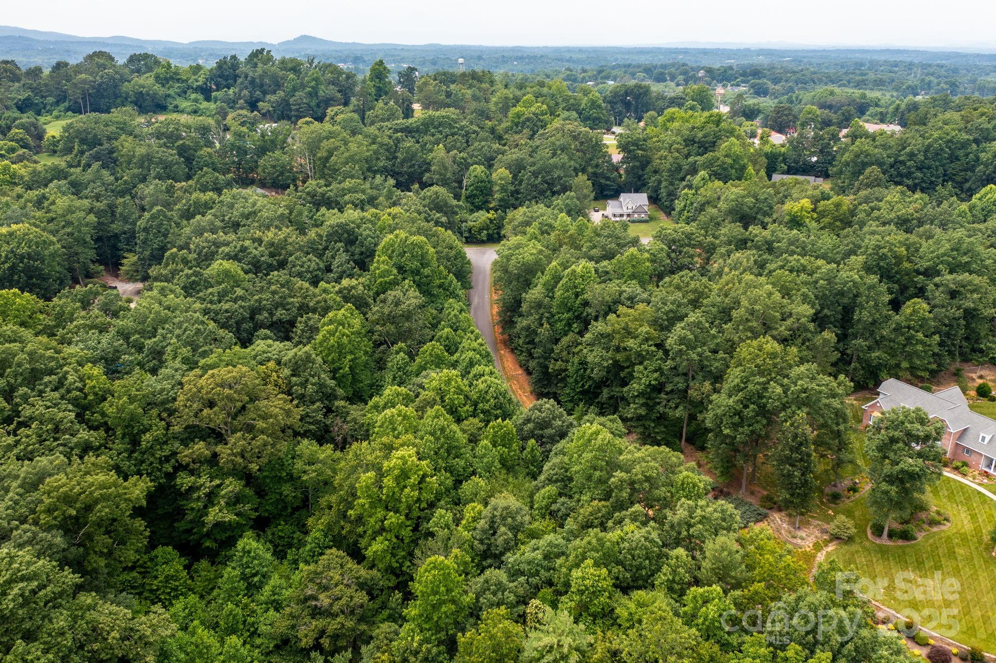 351 I-40 Access Road Property Photo 40