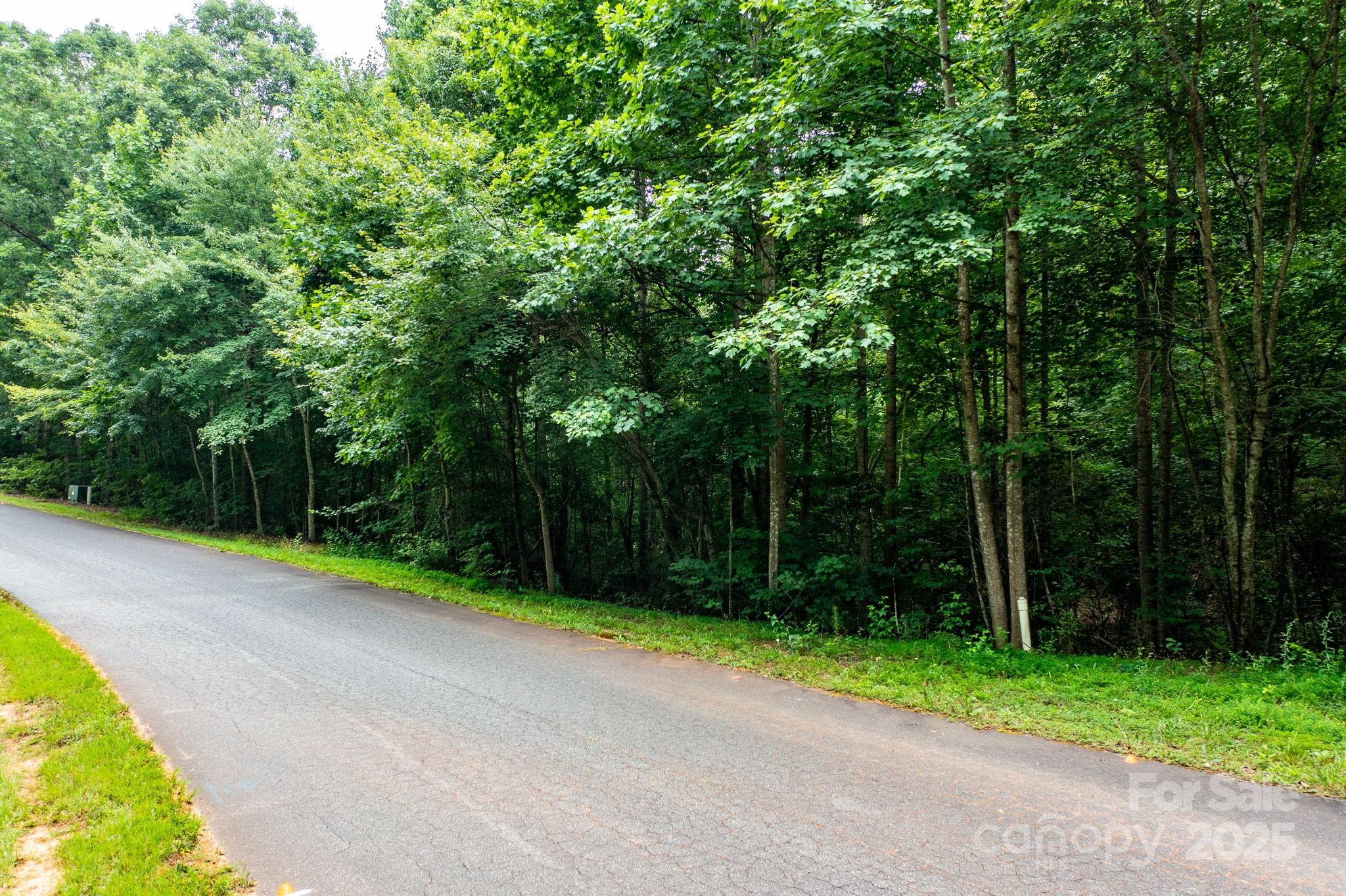 351 I-40 Access Road Property Photo 42