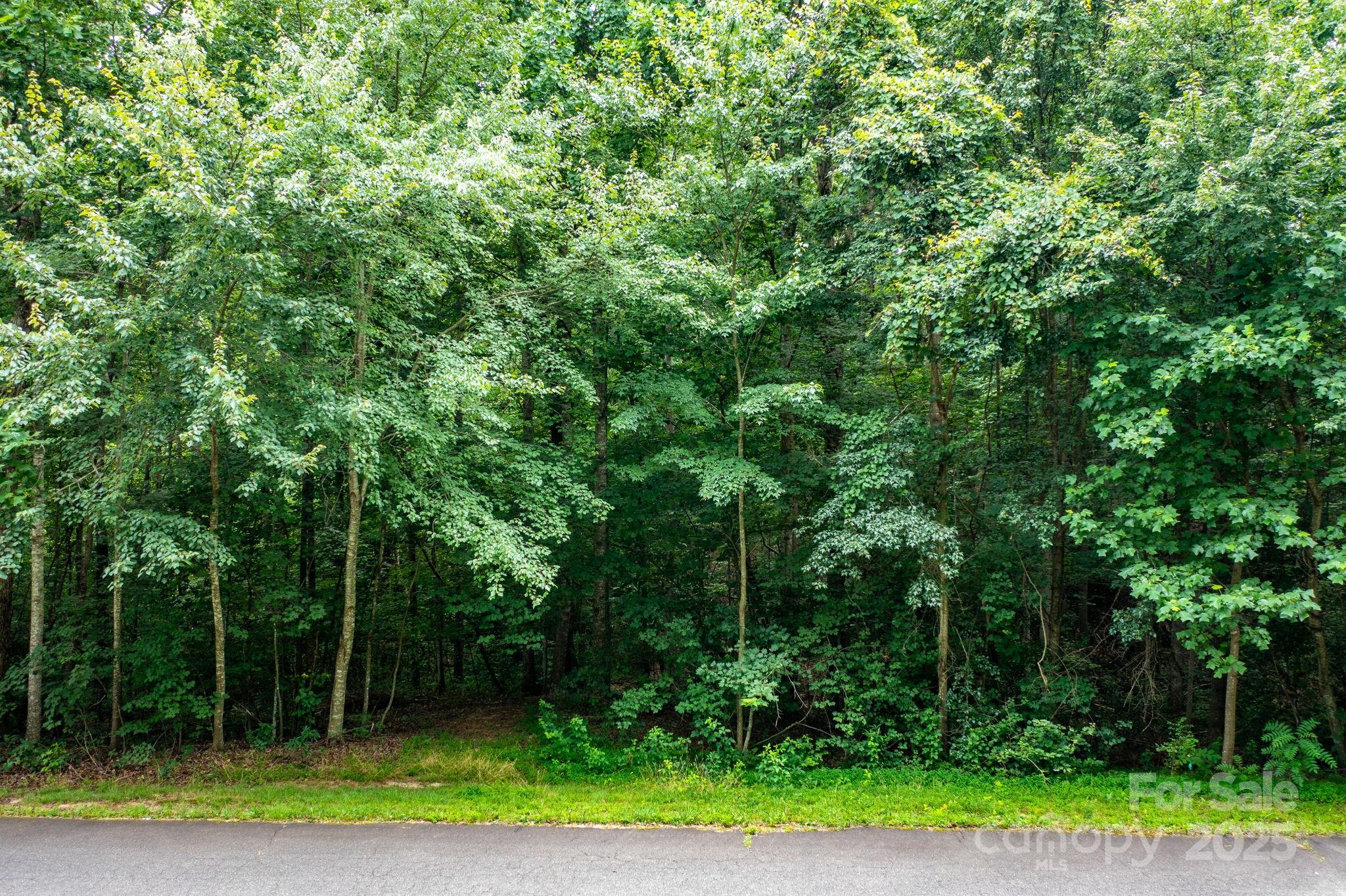 351 I-40 Access Road Property Photo 43
