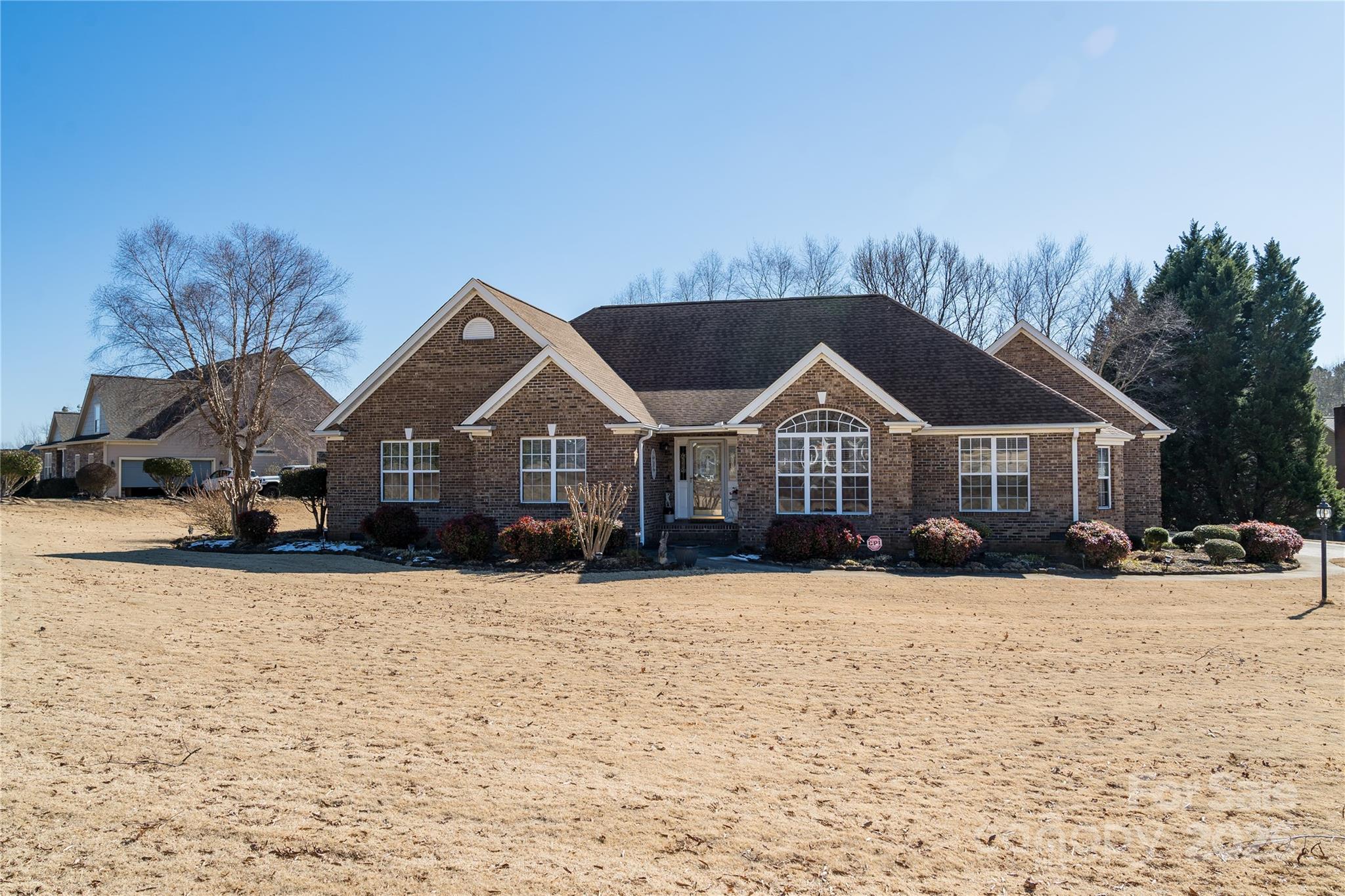Campobello Real Estate Listings Main Image