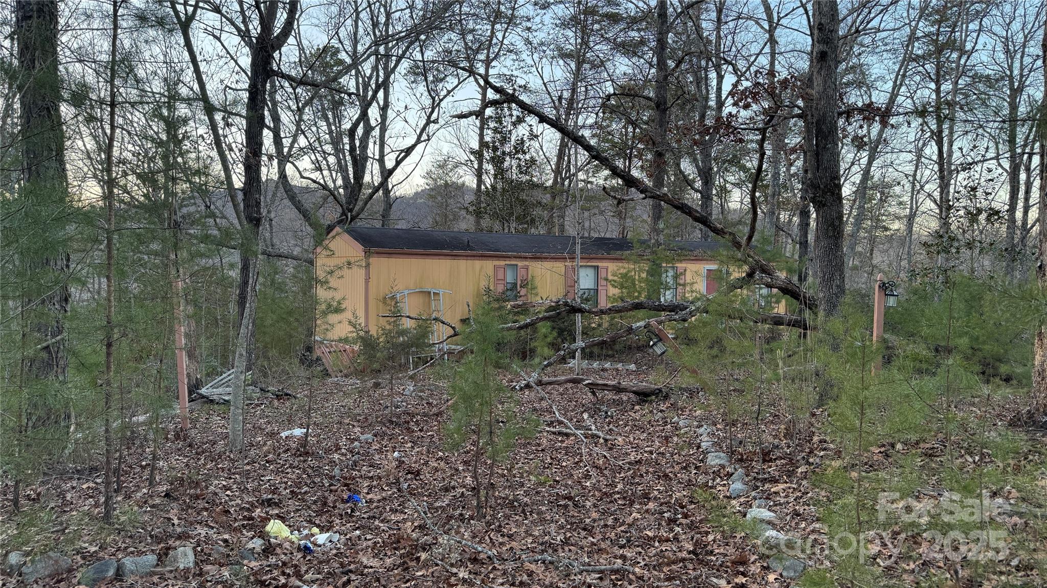 112 Old Dairy Lane Property Photo