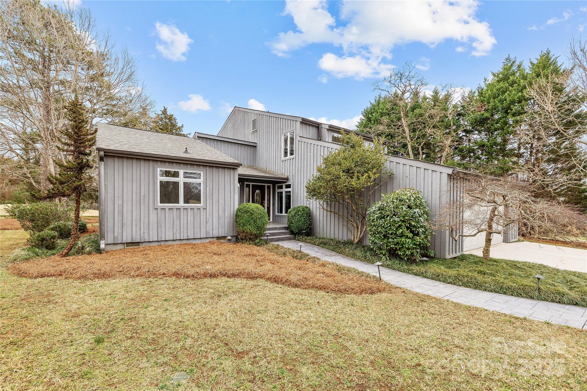 5118 Rounding Run Road Property Photo