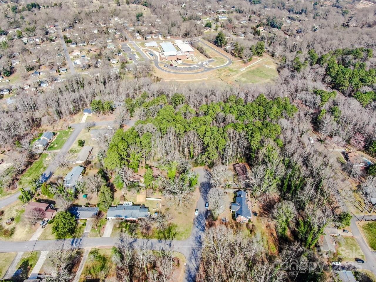 Austin Farms Real Estate Listings Main Image