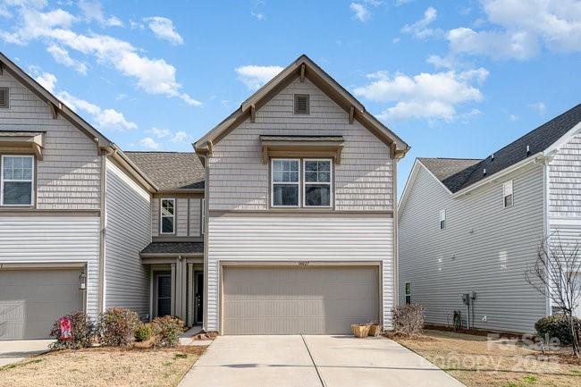 14027 Clayborn Street Property Photo