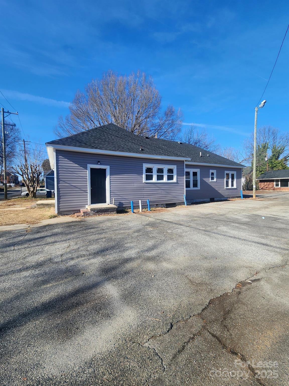 216 Horah Street Property Photo