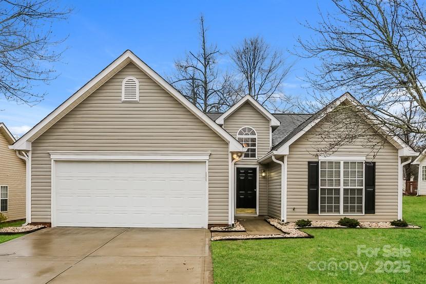 1254 Autumn Breeze Court Property Photo