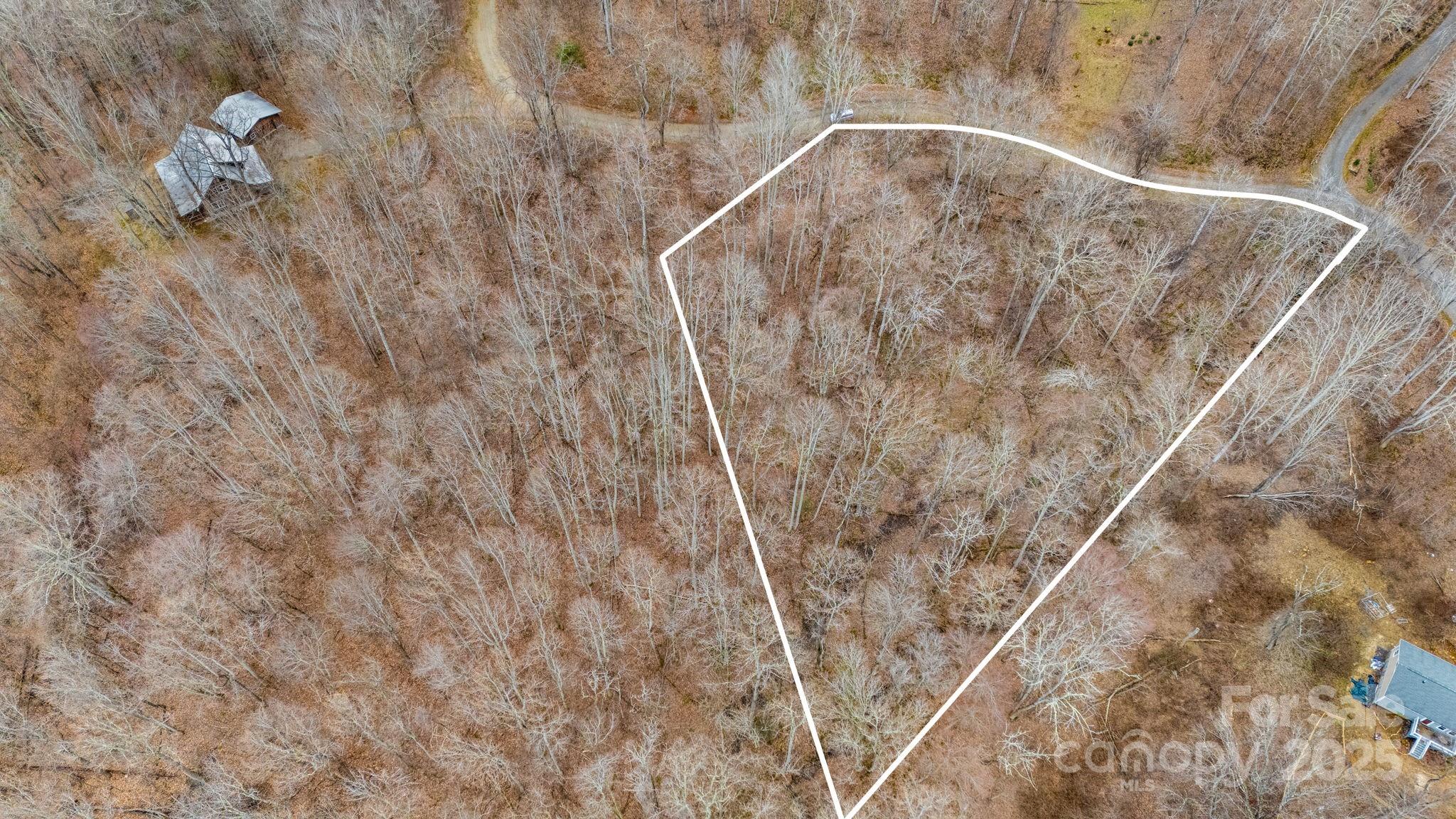 Tbd Wolverine Court 40 Property Photo 2