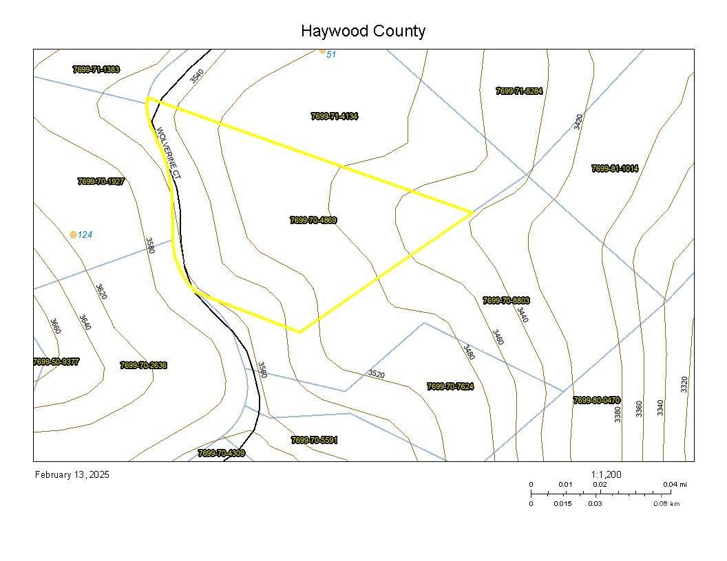 Tbd Wolverine Court 40 Property Photo 6