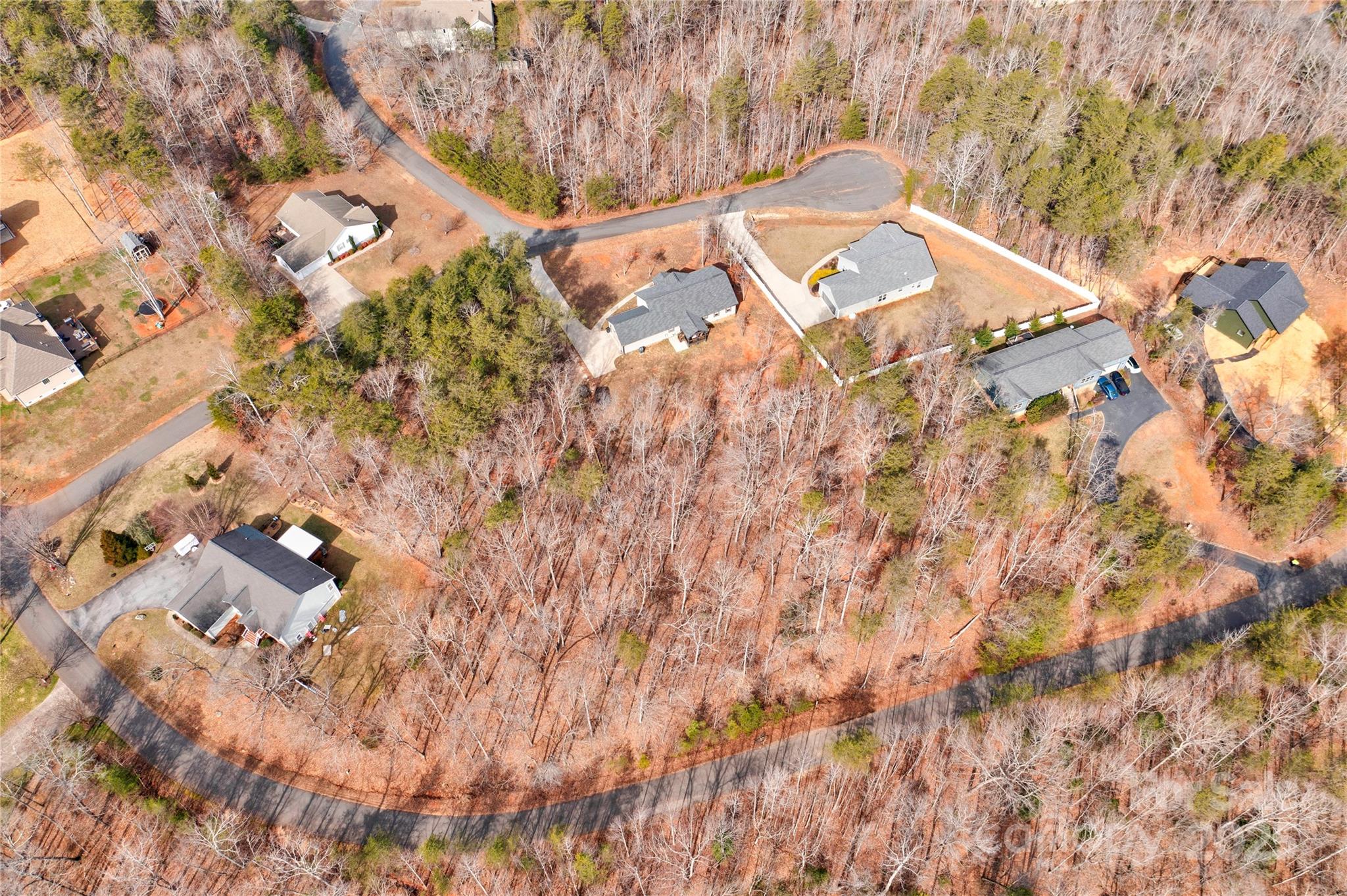 Lot 46 Dublin Lane Property Photo 3