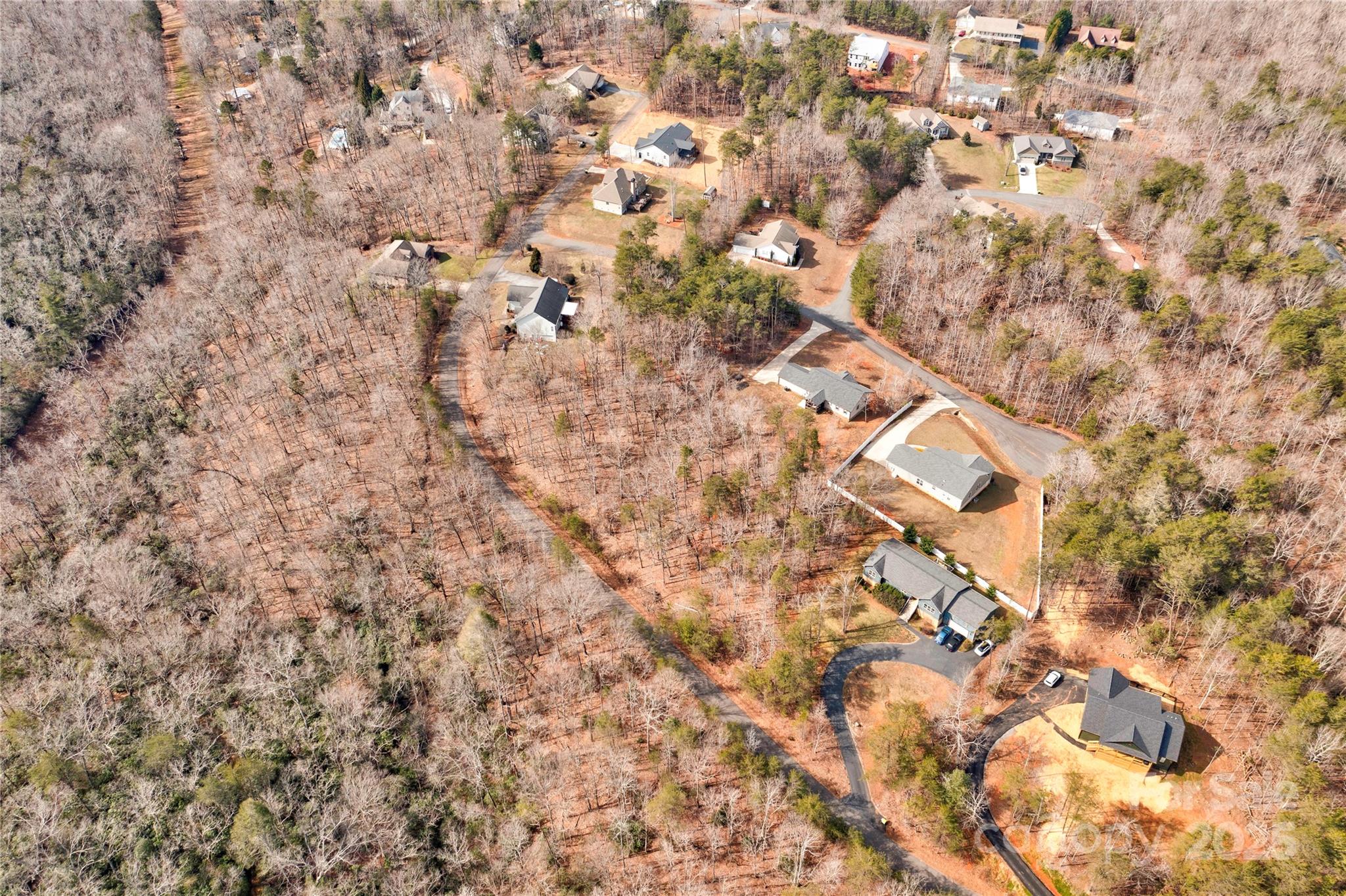 Lot 46 Dublin Lane Property Photo 4