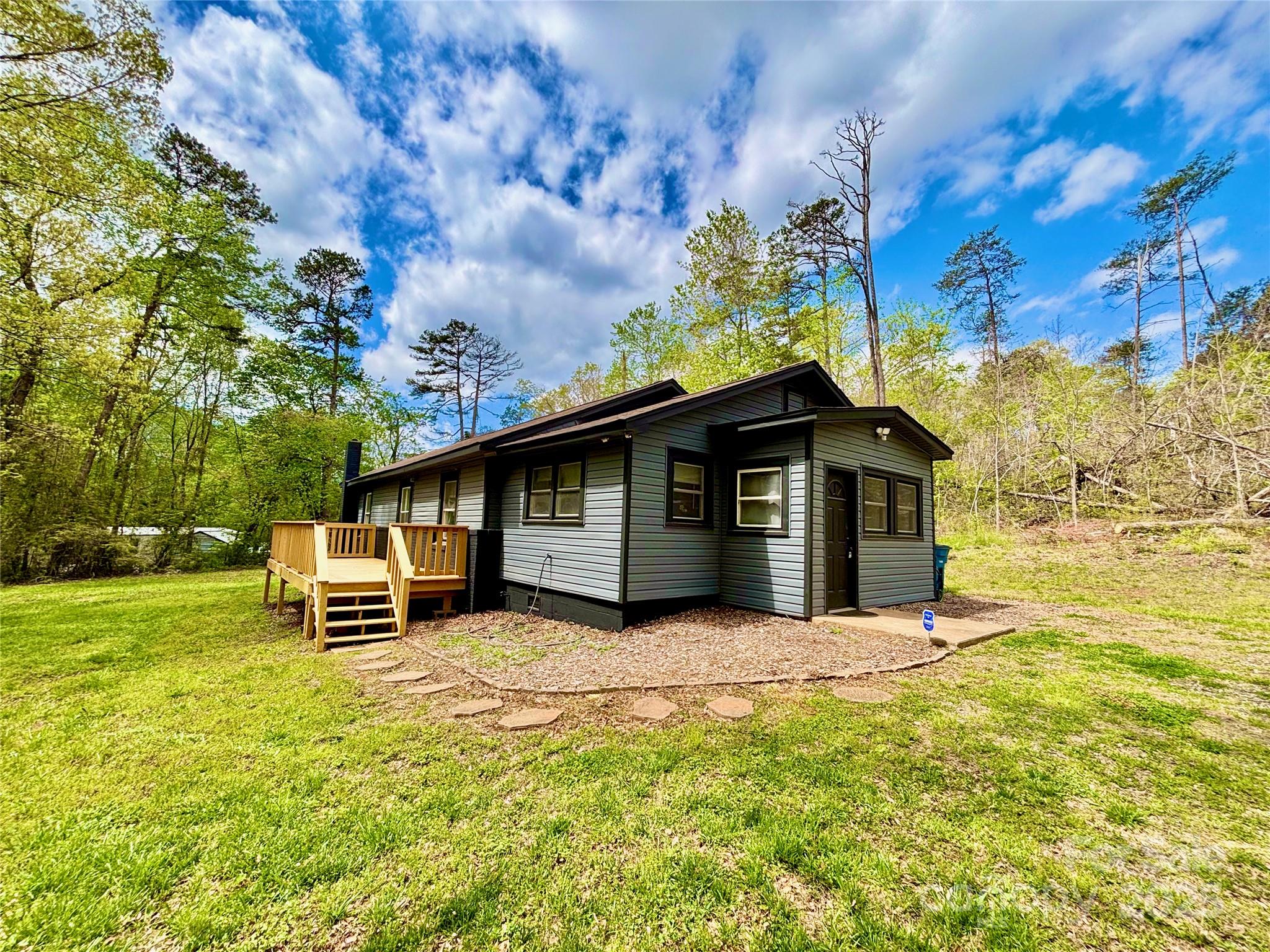 1180 Piney Ridge Road Property Photo