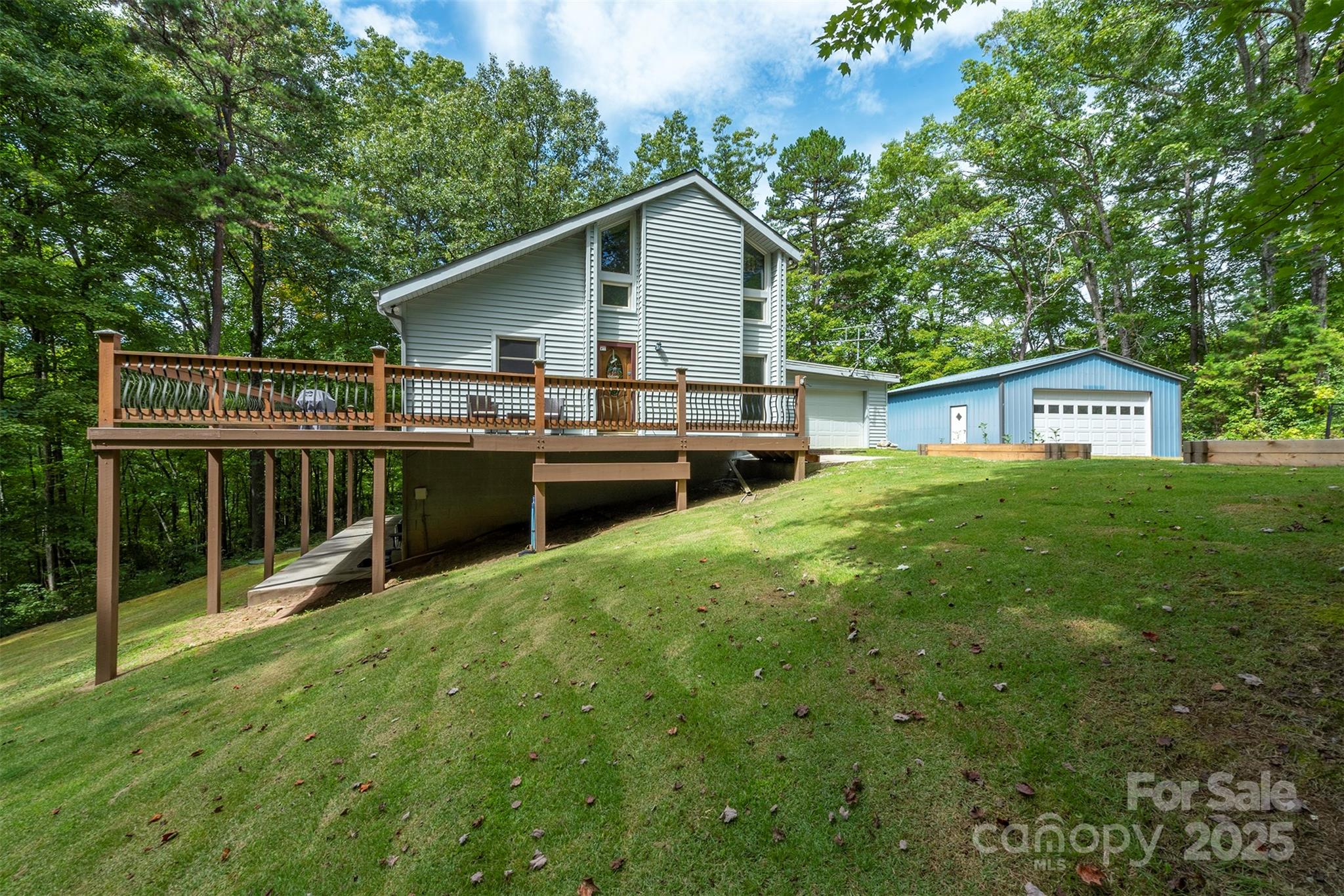71 Warren Holler Road Property Photo
