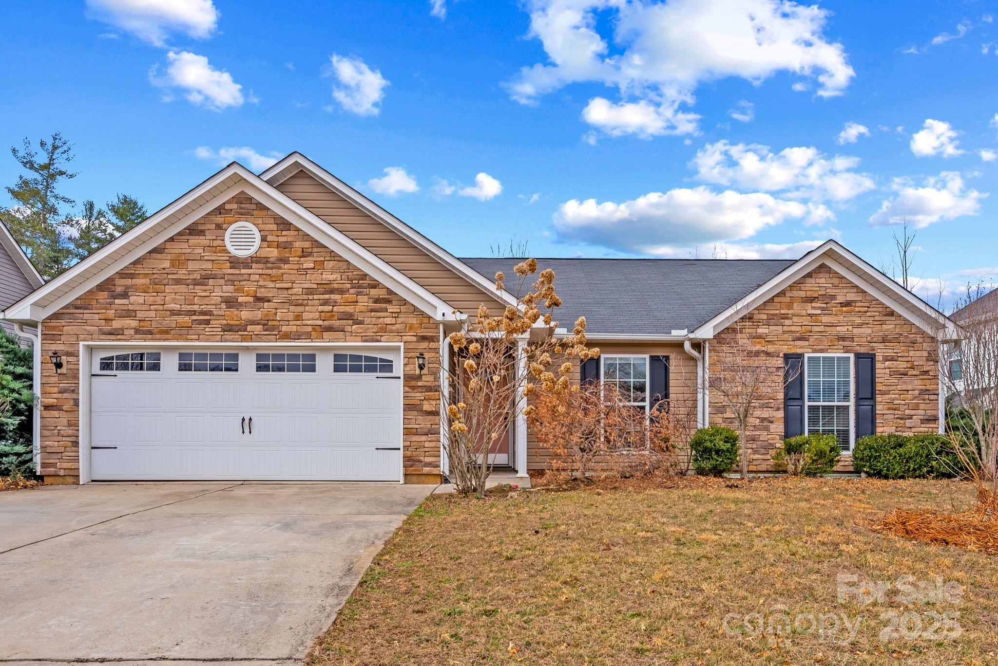 21 Woodthorn Road Property Photo