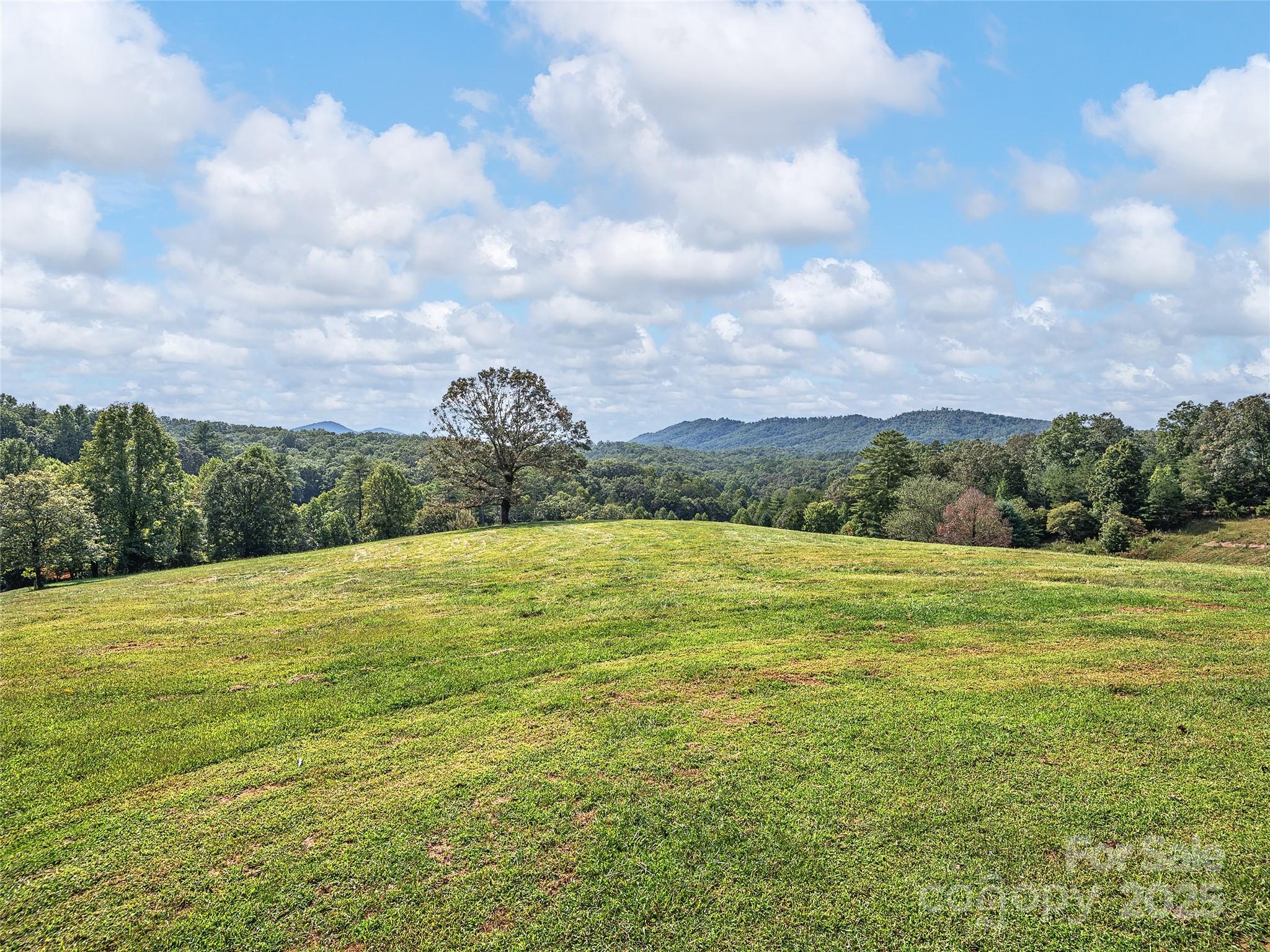 4546 Pine Log Road Property Photo