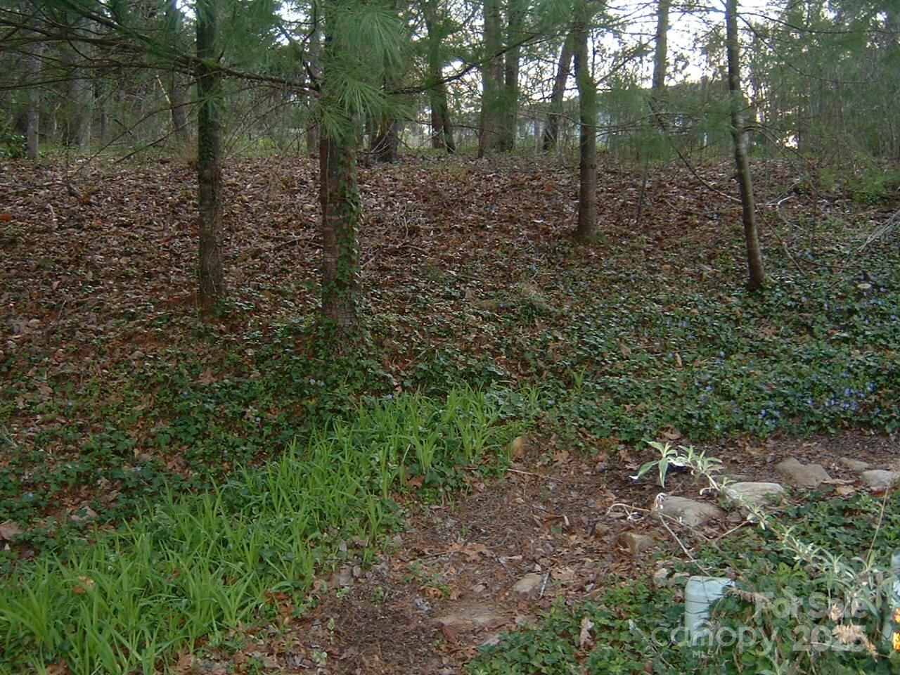1631 High Meadow Lane 34 Property Photo