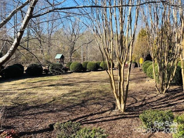 0 Clearwater Parkway 238 Property Photo 27