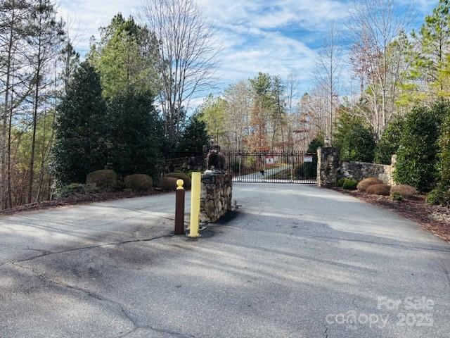 0 Clearwater Parkway 238 Property Photo 34