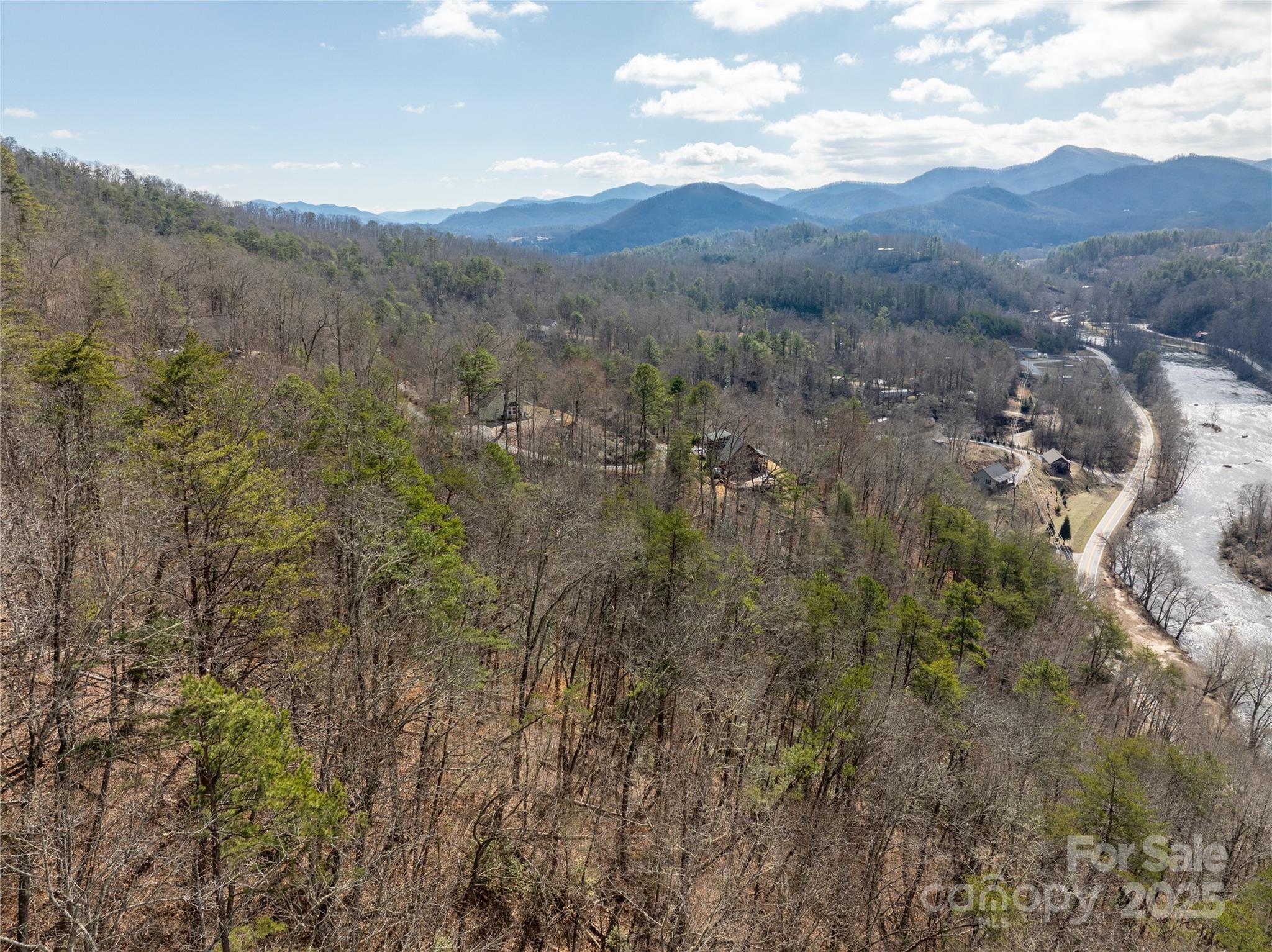 Tbd N River Road Property Photo 2
