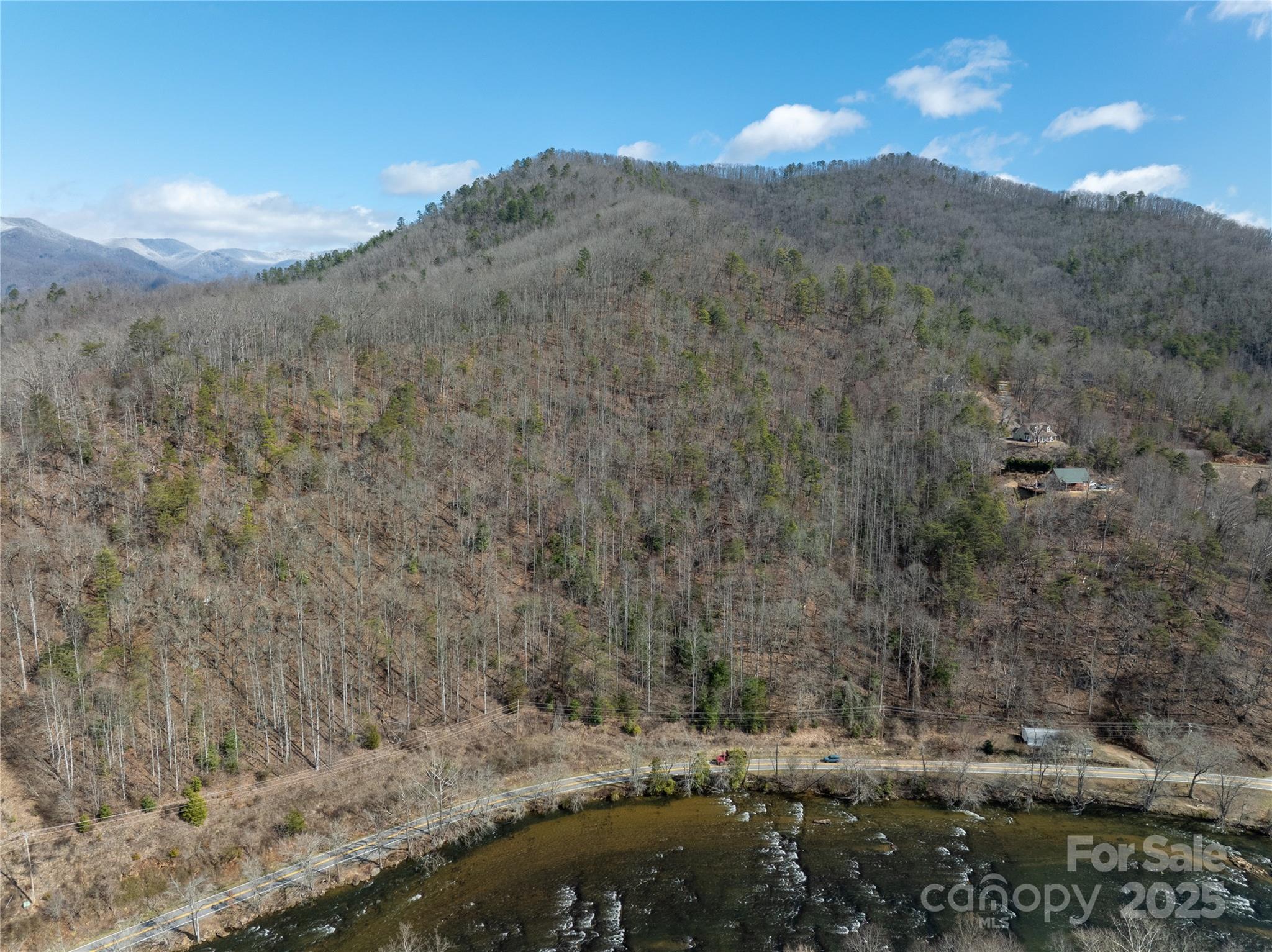 Tbd N River Road Property Photo 3